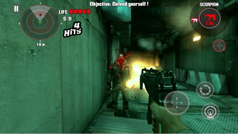 �������1����������