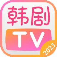 ����tv����