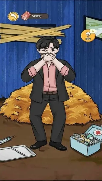 �����㰢��Ϸ�����v1.0.0 ��Ѱ��ͼ3