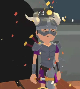 �ҵı���ǲ��԰�