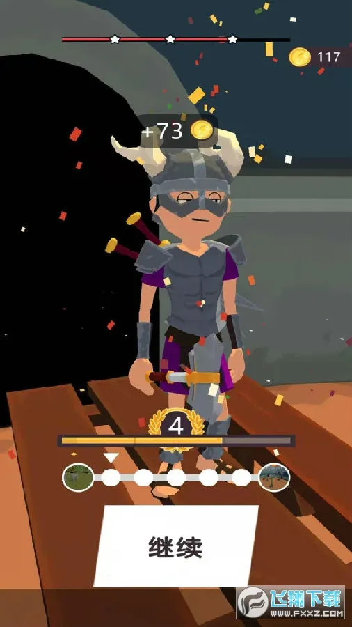 �ҵı���ǲ��԰�