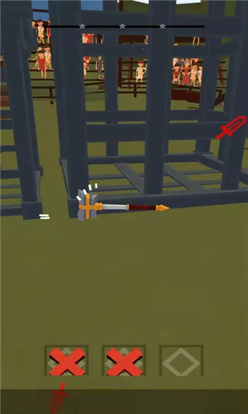 �ҵı���ǲ��԰�v1.0.1 ��Ѱ��ͼ3