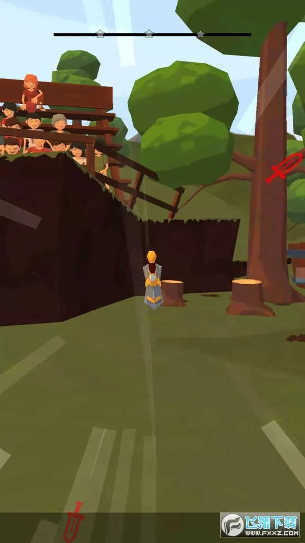 �ҵı���ǲ��԰�v1.0.1 ��Ѱ��ͼ0