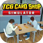 tcg�����̵�ģ��������