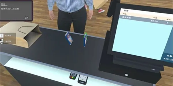 tcg�����̵�ģ��������