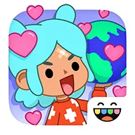 �п��������2026���°汾