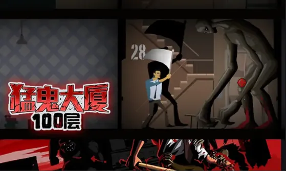 �͹�����100�������