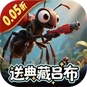 ���������ƽ���ڹ��ƽ��