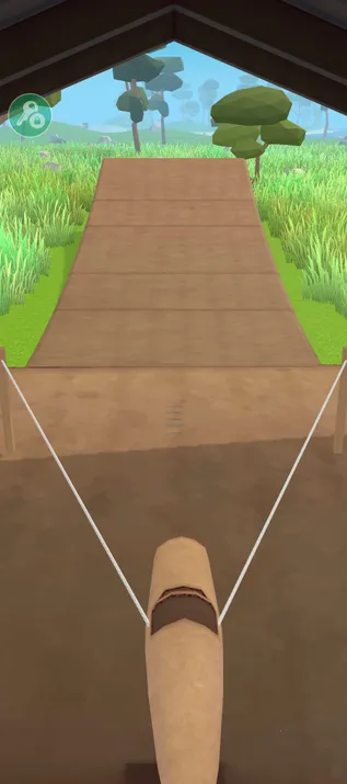 ʷʫ�ɻ��������ò˵�����