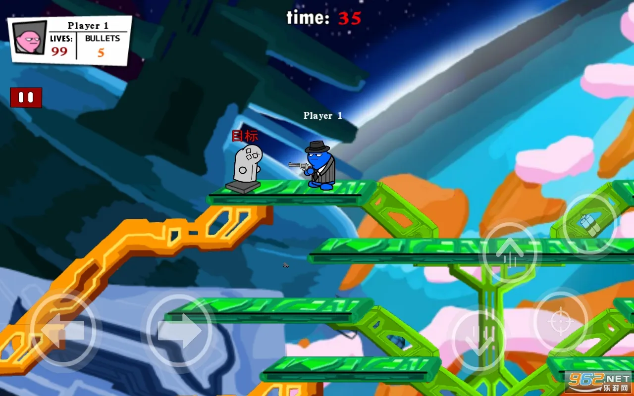 ���Ҵ�ǹս����v1.0.7 ��Ѱ��ͼ0