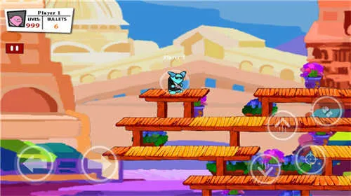 ���Ҵ�ǹս����v1.0.7 ��Ѱ��ͼ2