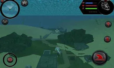 �������������v3.5.4 �ٷ������ͼ1