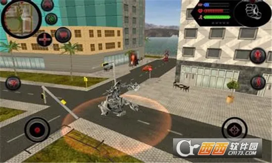 �������������v3.5.4 �ٷ������ͼ0