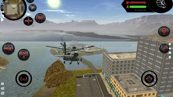 �������������