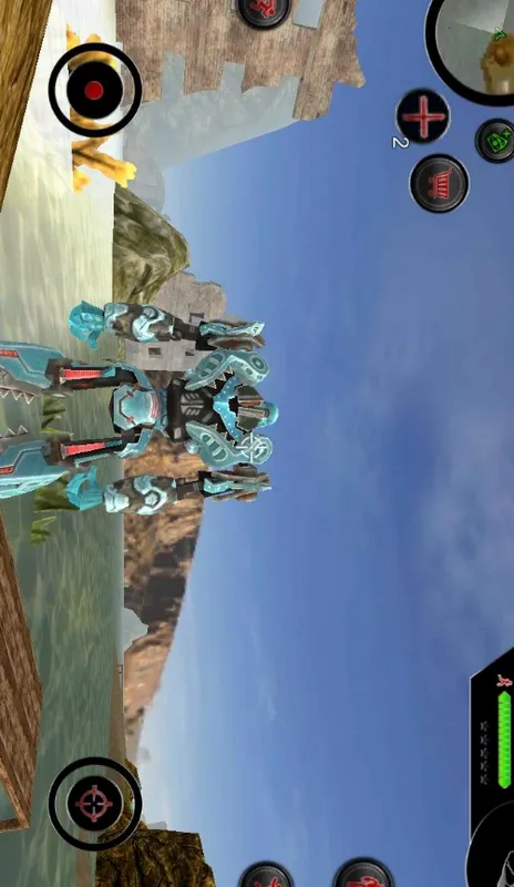 �������������