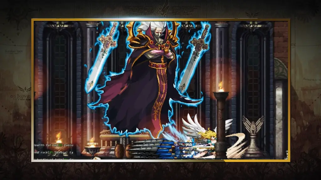 ����ػ���2PLUS2026�ٷ����°汾v1.0.23 ��׿���ͼ3