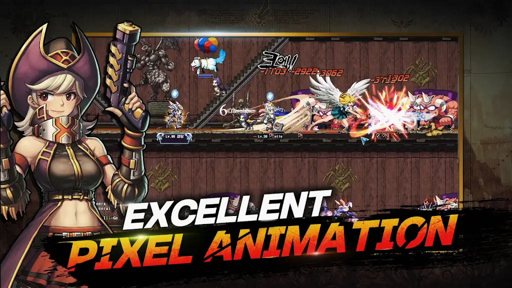 ����ػ���2PLUS2026�ٷ����°汾v1.0.23 ��׿���ͼ0