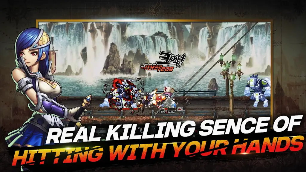 ����ػ���2PLUS2026�ٷ����°汾v1.0.23 ��׿���ͼ2