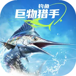 ���㣺��������(��������)