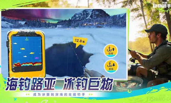 ���㣺��������(��������)v1.0.17 ��Ѱ��ͼ1