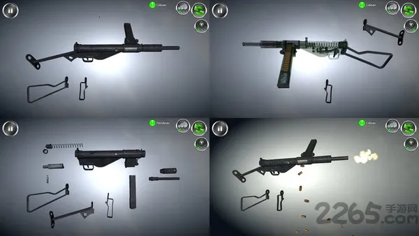 �������ģ����v142.570 �ٷ������ͼ3