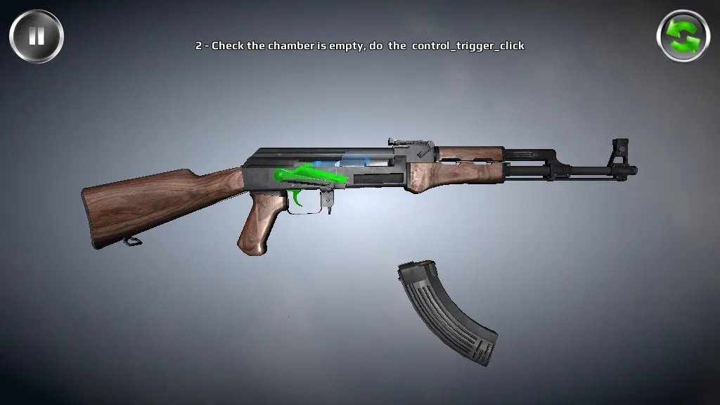 �������ģ����v142.570 �ٷ������ͼ2