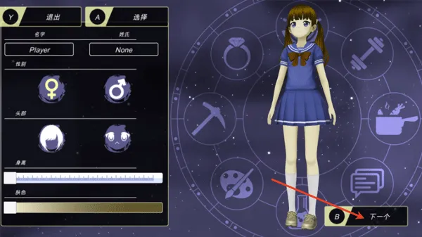 ����������������