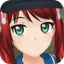 ����������������