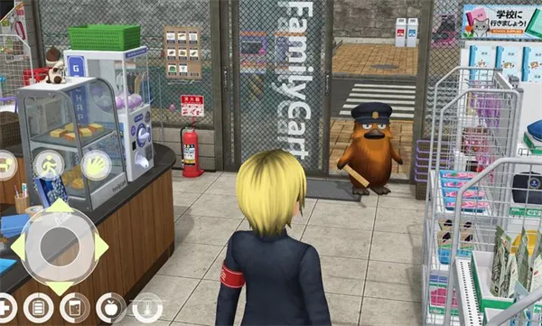 ����������������v0.5.2 ��Ѱ��ͼ1