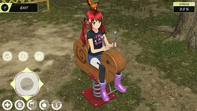 ����������������v0.5.2 ��Ѱ��ͼ2