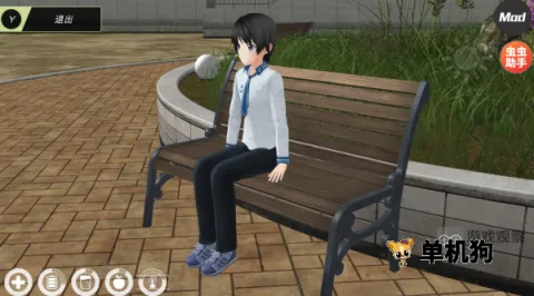 ����������������