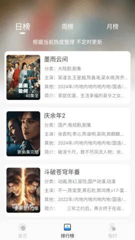 Ҭ��Ӱ��app����v2.0.1 ��׿���ͼ0