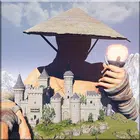 �����Ǵ�˵2026���°汾