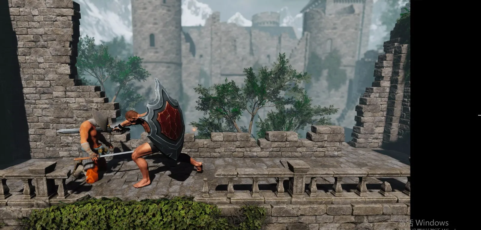 �����Ǵ�˵2026���°汾v1.1.3 �ֻ����ͼ0