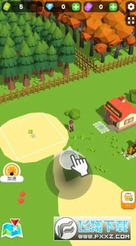 ССľ��������������ʯ�ƽ��v2.0.8 �ֻ����ͼ0