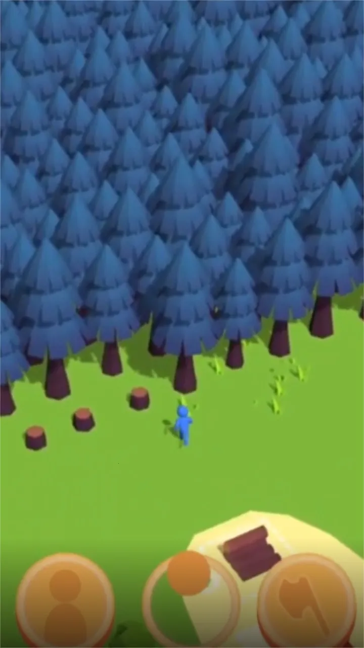 ССľ��������������ʯ�ƽ��v2.0.8 �ֻ����ͼ1