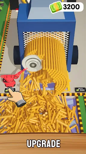 ССľ��������������ʯ�ƽ��v2.0.8 �ֻ����ͼ3