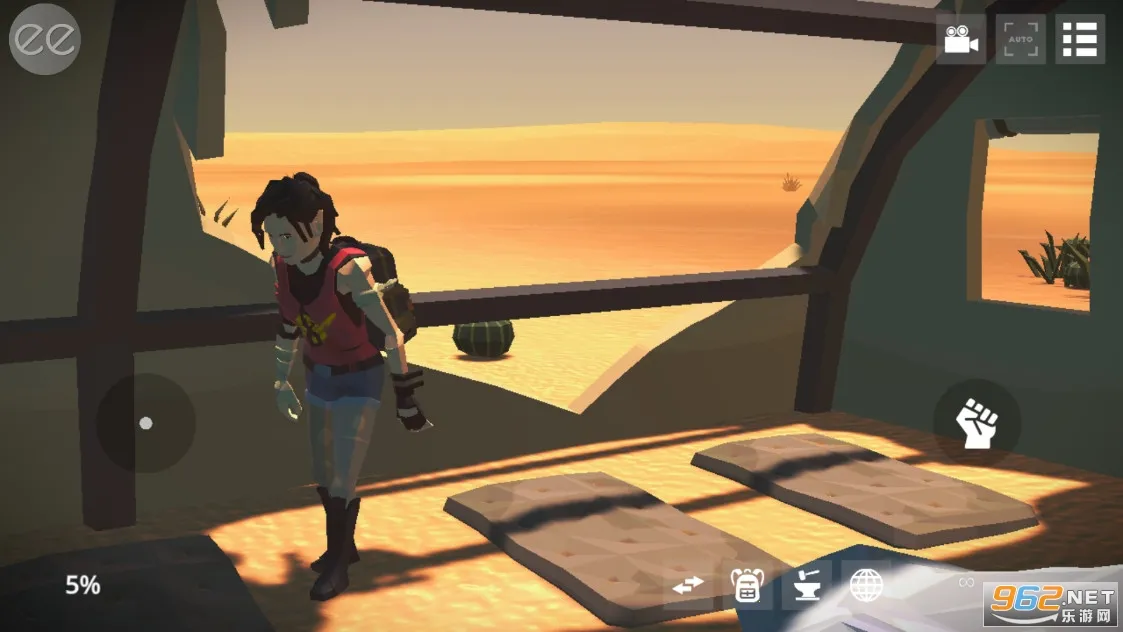 �����ĵ������ƽ��v1.0.3.27 �ֻ����ͼ0