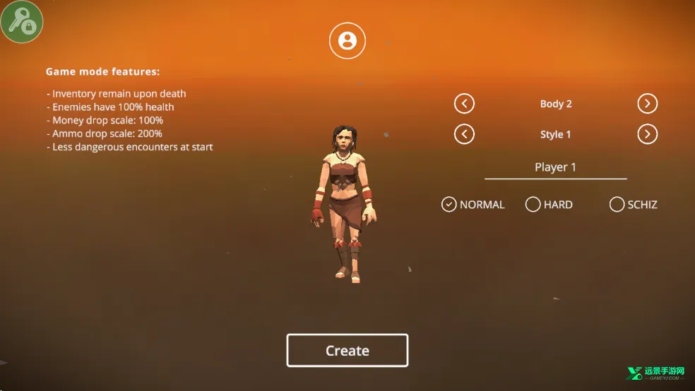 �����ĵ������ƽ��