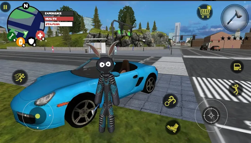 ���������Ӣ�������˵�v4.3.7 ��׿���ͼ0