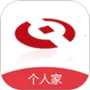 ����ũ��2026�ٷ�����