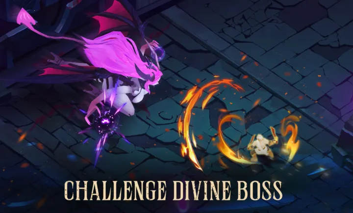 �����޵�(��֮�޵���Ϸ)v0.0.2 ��Ѱ��ͼ1