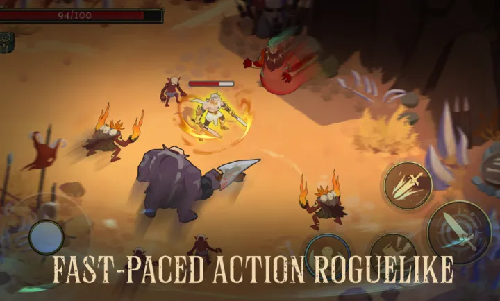 �����޵�(��֮�޵���Ϸ)v0.0.2 ��Ѱ��ͼ0