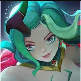 �����޵�(��֮�޵���Ϸ)