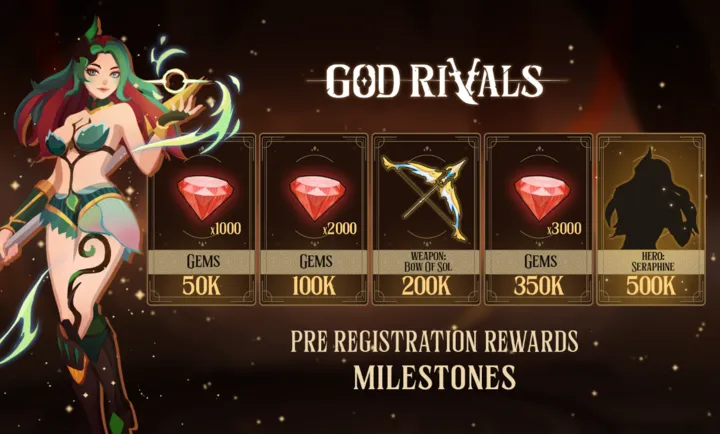 �����޵�(��֮�޵���Ϸ)v0.0.2 ��Ѱ��ͼ2