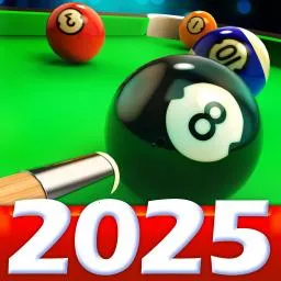 ̨������ƽ��