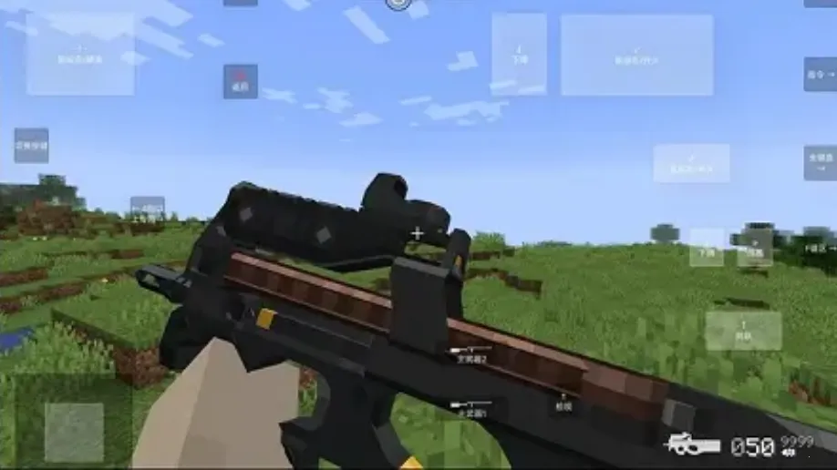 �ҵ�����ʹ��ս��v1.1.6.2 ��׿���ͼ0