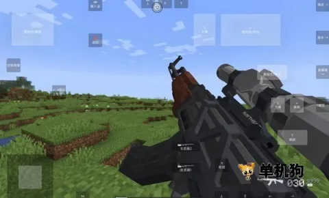 �ҵ�����ʹ��ս��v1.1.6.2 ��׿���ͼ3