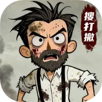 ĩ�մ�Ӫģ�ⰲ׿���ֻ���