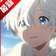 ���ߴ�������3.0����